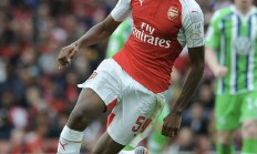 熊猫直播tv-阿联酋球队斩获胜利，引领晋级潮流