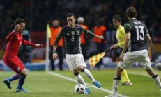 熊猫直播tv-卢森堡与拉脱维亚一战！欧预赛争光