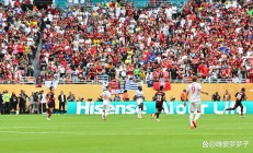 熊猫直播-关于奥地利击败北马其顿，晋级悬念仍存的信息