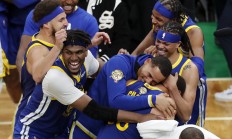 熊猫直播-绿军队晋级总决赛，冲刺冠军梦想