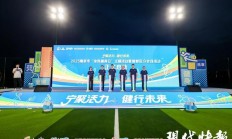 熊猫直播平台-DFM轻取TL，Caps单局斩获MVP宿敌对决入围赛，点燃全场激情的简单介绍