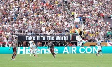 熊猫直播APP-包含利雅得广场队最新比赛中突破对手，成功晋级下一轮的词条