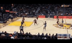 熊猫直播APP-防守体系完善，限制对手得分能力