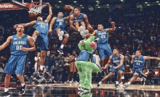 熊猫直播-跨界竞技场，绝杀与统治的交响曲