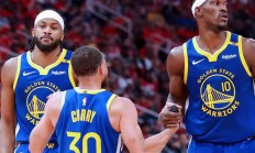 熊猫体育官方-灰熊遭遇雷霆，遗憾错失胜机