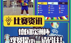 熊猫体育-欧洲杯预选赛囧局频频上演，强队能否脱颖而出的简单介绍