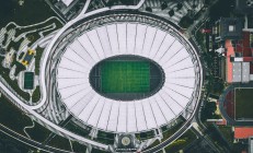 熊猫体育官方-巨星璀璨夜，76人险胜热火，字母哥惊艳四座