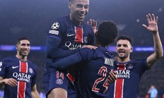 熊猫直播平台-曼城女足绝杀巴黎，欧冠角逐激情绽放