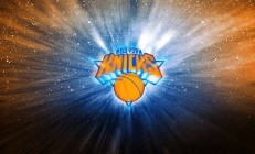 熊猫直播官网-跨次元的电击，当卡塞米罗点燃AC米兰绝杀瑞士之夜