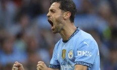 熊猫直播tv-伯恩茅斯客场告捷，士气高涨的简单介绍