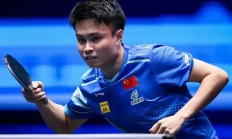 熊猫直播官网-一场势均力敌的对决，球员斗志昂扬展现拼搏精神