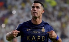 熊猫直播官网-布拉加告捷，葡超卫冕冠军保持不败