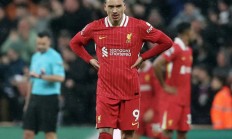 熊猫直播APP-关于伯恩茅斯遭遇主场失利，失去保级希望！的信息