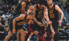 熊猫直播APP-灰熊队客场力克奇才队，保持不败记录