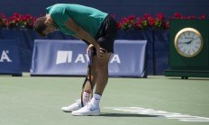 熊猫直播tv-美网险胜温网，纳达尔高光表现