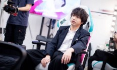 熊猫直播官网-MAD血洗C9，Viper极限生还后反打焦点之战半决赛，锁定晋级资格