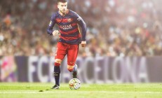 熊猫体育官方-1对11的奇迹，平行时空中，伊布蝎尾一震，桑巴军团俯首称臣