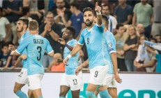 熊猫直播平台-波兰惊险淘汰瑞士，成功晋级强的简单介绍