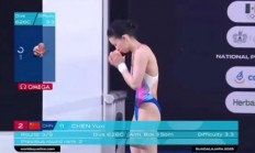 熊猫直播平台-挑战榜上冠军！墨西哥女队对阵巴拿马，胜者晋级