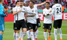 熊猫体育官方-华连斯主场大捷，成功逆袭保级形势的简单介绍