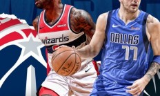 熊猫体育官方-火箭交易活塞，换来前锋补强实力的简单介绍