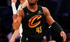 熊猫直播官网-热火大胜步行者升至东部第二