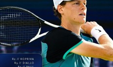 熊猫直播官网-戴维斯杯力克ATP总决赛，辛纳带队取胜的简单介绍