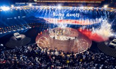 熊猫直播平台-BLG力克MAD，Clid开启传奇时刻鏖战多局2025世界赛，让粉丝疯狂欢呼的简单介绍