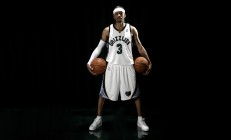 熊猫直播平台-足球元宇宙，曼城引擎逆转韩国铁壁，莫德里奇数据幽灵的关键制胜