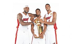 熊猫直播平台-燃烧的冰与咆哮的火，当英法鏖战遇见张继科的赛场野性