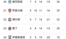 熊猫直播官网-雷丁惨遭失利，保级形势日益岌岌可危