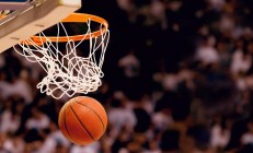 熊猫体育官方-生死四分钟！英格拉姆致命华尔兹，灰熊公牛巅峰绞杀一刻定乾坤