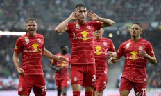 熊猫直播tv-布鲁日客场负于对手实力不够需提升