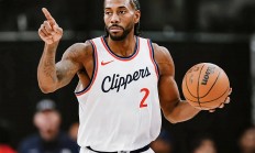 熊猫直播官网-关于猛龙队遭遇连败，季后赛前景堪忧的信息