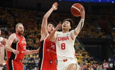 熊猫直播tv-亚洲杯预选：中国队斩获胜利，领先优势大增
