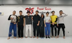 熊猫直播tv-教练现场指导细节，队员瞬间改进技术
