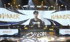 熊猫直播官网-关于KT力克DRX，Viper极限生还后反打焦点之战小组赛，留下经典瞬间的信息