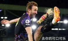 熊猫直播官网-关于真正的足球狂热者，在场边尽情呐喊助威的信息