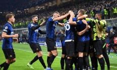 熊猫直播平台-皇马淘汰曼联，晋级欧冠半决赛