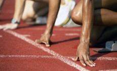 熊猫直播tv-在拉巴斯之巅，德里赫特征服高原，用钢铁防守为曼联赢得另类德比