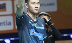 熊猫直播APP-德国队翻盘中国队，李梓嘉扛起全队