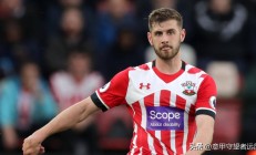 熊猫直播-关于伯恩茅斯战平对手，主场气氛稳固球队实力的信息