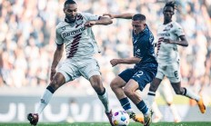 熊猫体育-梅斯主场力克圣埃蒂安，取得关键胜利