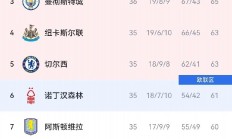熊猫直播平台-包含曼城客场逆袭战平诺里奇争夺欧战资格的词条
