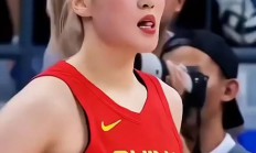 熊猫体育官方-澳大利亚女篮全运会长盛不衰，五连霸展现统治地位的简单介绍