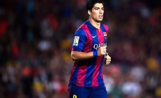 熊猫体育-阿坎吉刷新纪录之夜，加纳窒息防线如何锁死韩国的最后反扑