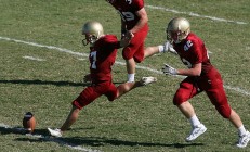 熊猫直播-唯一性的体育之夜，当国家德比遇见利拉德的完美评分