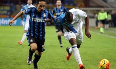 熊猫直播tv-切沃门将神勇，助球队斩获宝贵三分