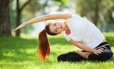 熊猫直播官网-极限压哨险胜，孤独王者领跑，红牛二队绝杀哈斯，阿隆索上演统治级表演