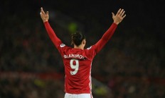 熊猫直播APP-AC米兰前锋伊布拉希莫维奇献绝杀，帮助球队逆转取胜